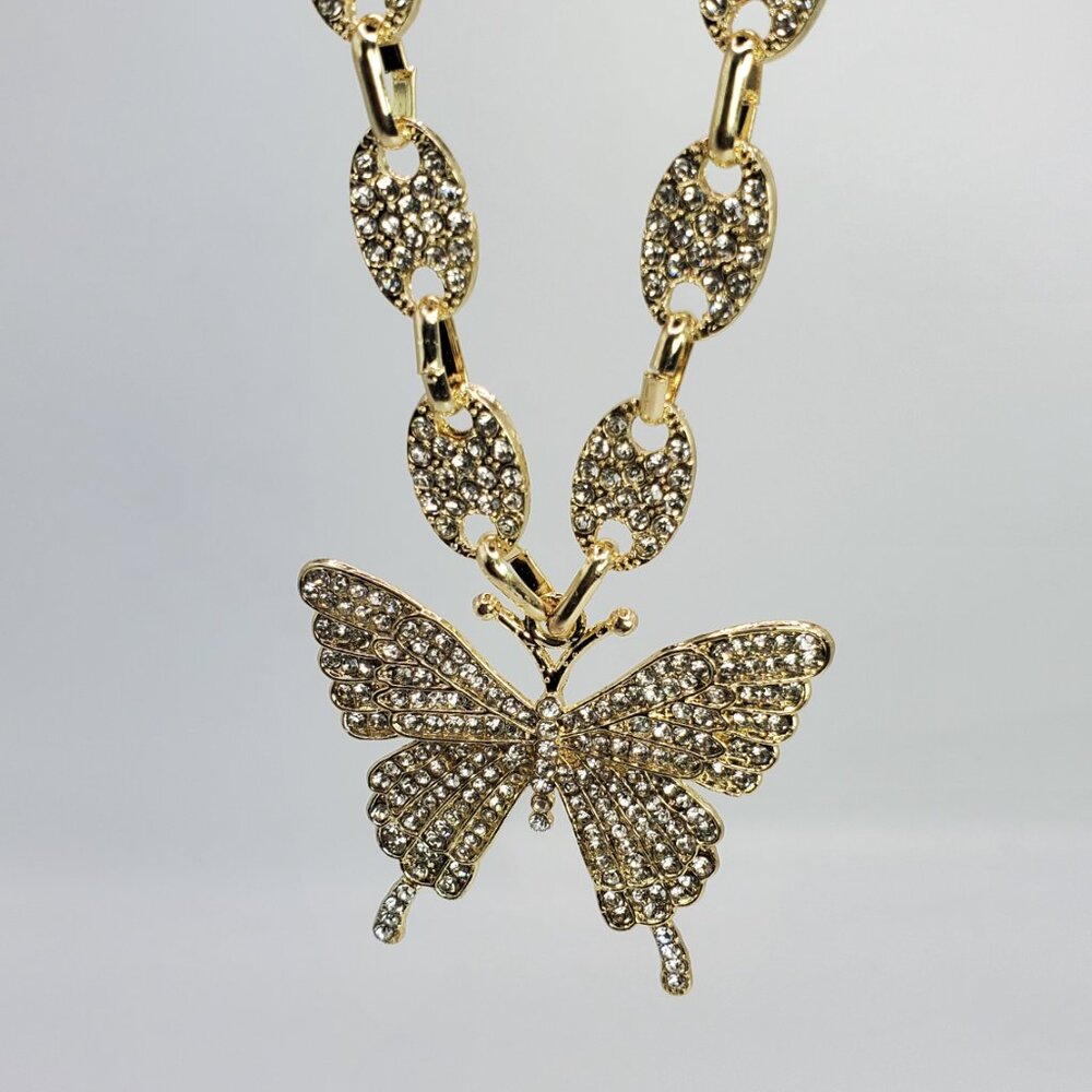 Necklace for women's - Picture 5 of 9